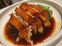-翡翠江南(国贸商城店)