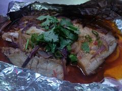 -清真·灰太狼烧烤海鲜大咖(沈阳道店)