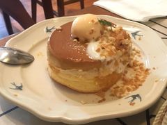 -懒鱼时光馆(沙坪坝店)