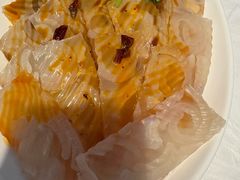 -湖北融合菜(一路店)