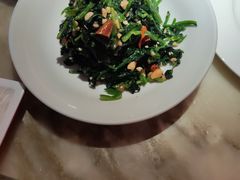 -京华烟云·北京烤鸭(领展购物广场·中关村店)