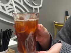 -谭仔米线(壹方城店)