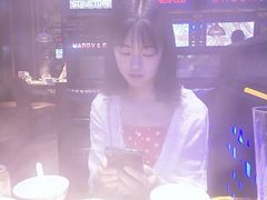 -吉布鲁牛排海鲜自助(龙湖北城天街购物广场店)