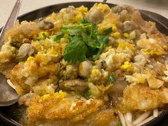 -建兴酒家(素里翁分店)