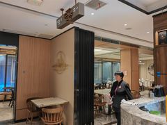 -阿胖龙虾(罍街店)