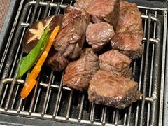 -游You House(西单老佛爷店)