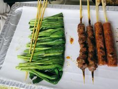 -聚味瞿记·龙虾堂(树木岭店)