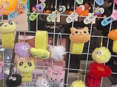 -绿茶餐厅(燕郊永旺店)