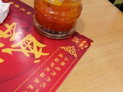 -回味鸭血粉丝汤(砂之船店)