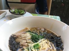 餐厅-上海浦东假日酒店