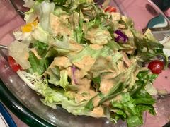 -渝乡辣婆婆·川菜 水煮鱼(安平店)
