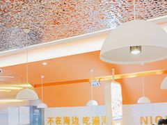 -蟹宗蟹(润达国际五楼店)