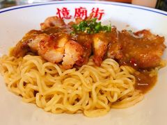 -憶廟街 X 沙角邨(太古城店)