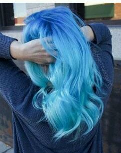 点击看大图 -简法造型·品牌形象店