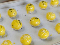 -千浔一暖DIY蛋糕烘焙(人民大学店)