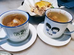 -客2代·客家菜(旺角店)