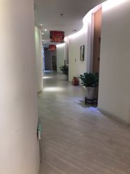 -天津伊美尔医疗整形美容专科医院