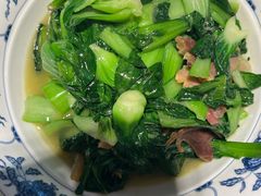 -五味坊·大渔市(瑞丰商博城店)