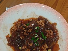 -丰乐餐厅·始于1999·本地老字号