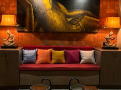 -菩泰·泰式草本按摩SPA(国大城市广场店)