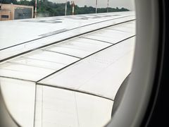 -米兰马尔彭萨国际机场