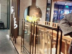 -呷哺呷哺(隆基泰和店)