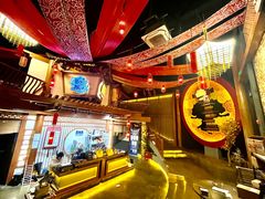 -E+有冰工厂·昆仑寒宫2(五角场店)