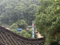 -巴倒烫陆派火锅山庄(南山总店)