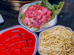 -三江两海老火锅(北京首店)