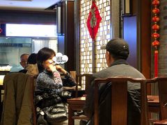 -老半斋(福州路店)