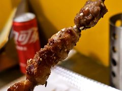 -西单翅酷(西单店)