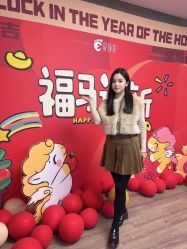 -爱弥儿月子中心(省医院店)