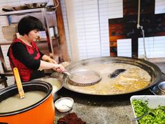 -杨三孃跷脚牛肉(玉双路店)