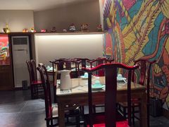 -萧记三鲜烩面(郑汴路店)
