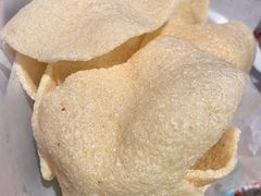 -酷公社·榴莲披萨(太原街店)