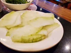 -冯记香辣兔火锅(茶店子总店)