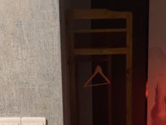 -沫隐SPA·养生泡浴·商务休闲会所(新会展中心店)