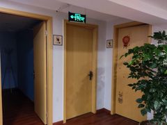 -金琴口腔·正畸种植全科(太升北路店)