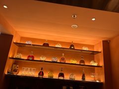 -霖公馆SPA·足道(普善路店)