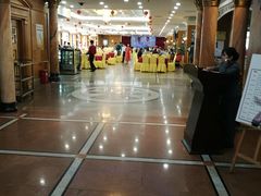 -点都德(千灯湖环宇城店)