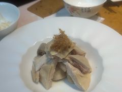 -悦真雅院·四合院·清真私房菜(雍和宫店)