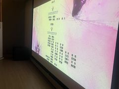 -水之梦(黄浦店)