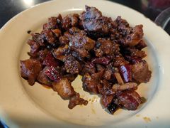 -李子坝梁山鸡(李子坝大鸡哥店)