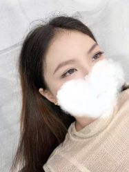 -变美丽半永久纹眉连锁·机器野生眉·洗眉