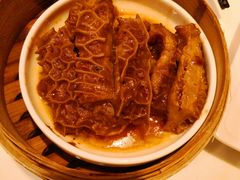 -金鼎轩(亚运村店)