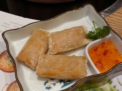 -伊豆野菜村(大族广场店)