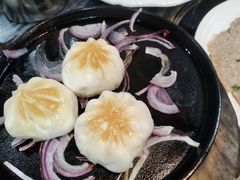 -鸽鸟轩(石岐店)