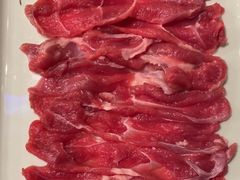 -蒙都43°9羊火锅·赤峰美食(宁城店)