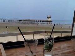 -ChanDu躔度咖啡(灯塔店)