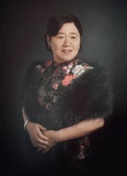 -梧桐照相馆(维景国际店)